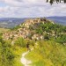 Cordes sur Ciel