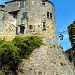 Cordes 