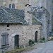 maison traditionnelle