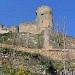 Château de Najac