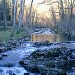 Ruisseau