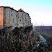 Bruniquel