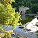 L'Aveyron