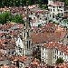 St Antonin1