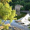 L'Aveyron