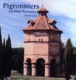 Pigeonnier