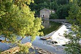 L'Aveyron